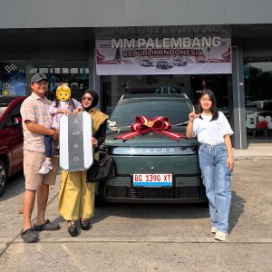 do-jaecoo-palembang-1