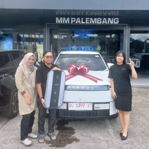 do-jaecoo-palembang-14