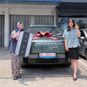 do-jaecoo-palembang-2