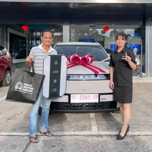 do-jaecoo-palembang-20