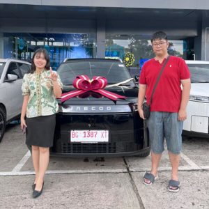 do-jaecoo-palembang-21