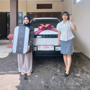 do-jaecoo-palembang-23