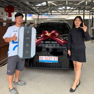 do-jaecoo-palembang-3
