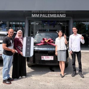 do-jaecoo-palembang-4