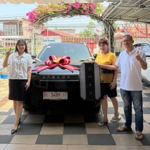 do-jaecoo-palembang-8
