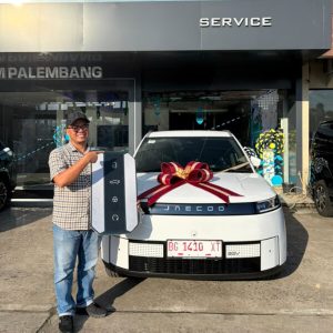 do-jaecoo-palembang-9