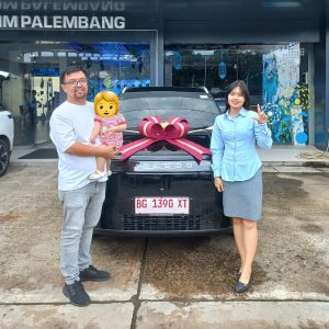 omodajaecoopalembang-new2